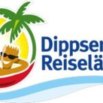 1678246 Logo Reiselaedchen